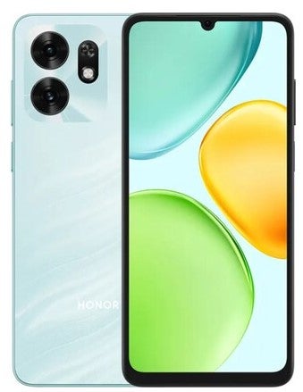 Honor X6d Mobile Phone